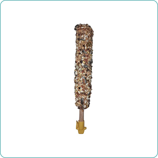 Kisállat snack stick