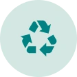 Recycling
