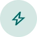Energy bolt