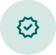 IFS Food V8 certification