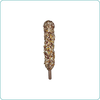 Madár snack stick